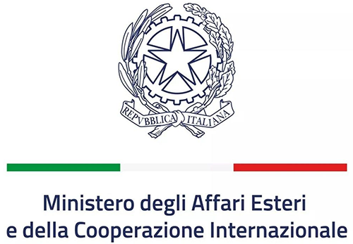 ministero-esteri-cooperazione-internazionale.png