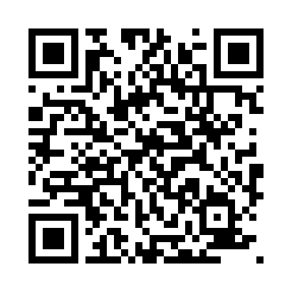 qr_milanounica.png