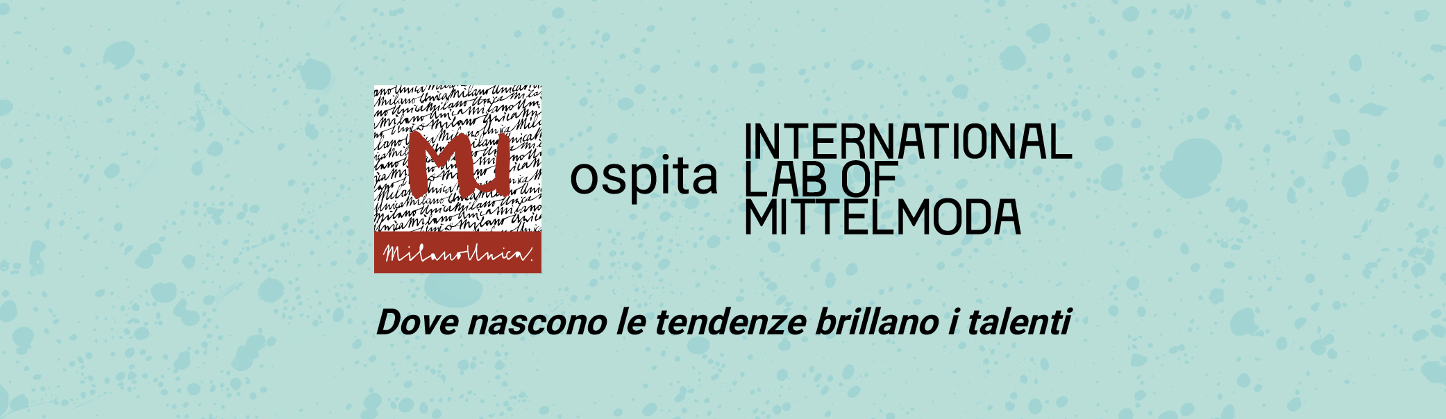 Invito_MUCOSMETIC_Banner_P-E_27_ITA.jpg