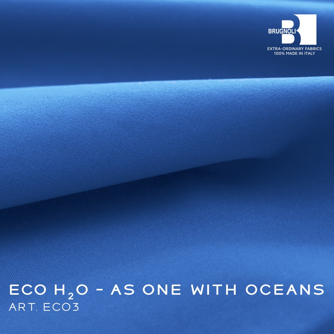 eco h20-emu6